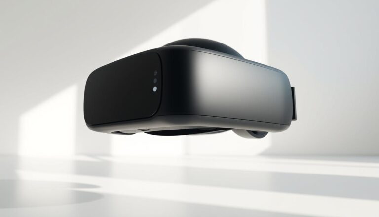 Meta Quest 3 512GB Review: Immersive VR Experience