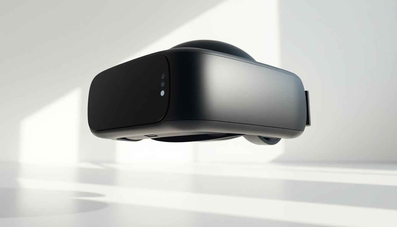 Meta Quest 3 512GB review