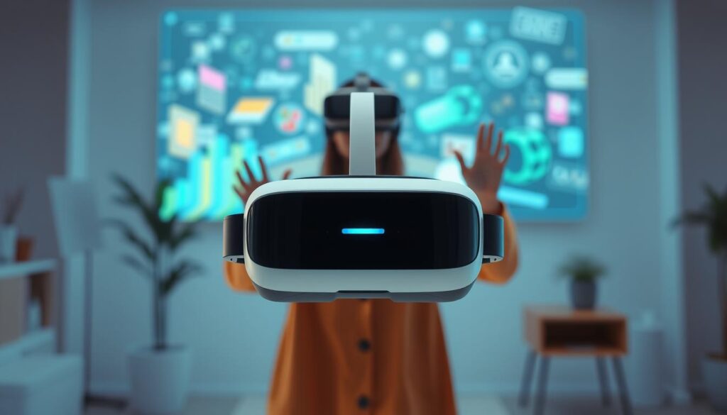 meta quest3 mixed reality meta quest3 mixed reality